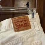 Levi's Levi’s Jeans Photo 2