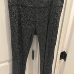 Athleta Tights Photo 1