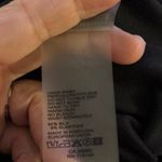 Majestic Filatures Du Lion 2 US S Deluxe Tee T Shirt Swarovski Crystals Silk Black Photo 4