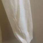 Erika FINAL MARKDOWN  sweater small Photo 3