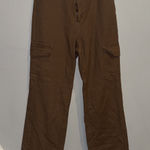 Altar'd State cargo pants Photo 0