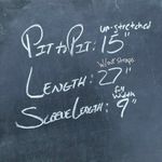 superdown Black Revolve x Jill Square Neck Smocked Star Black Mini Dress Photo 7