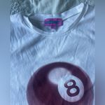 Edikted  Shirt Photo 2