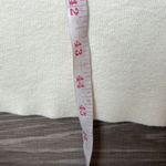 ALLSAINTS NEW Alyssa Side-Slit Knit Dress Photo 14