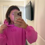 Gap  hoodie  Photo 1