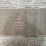 Belly Bandit Cream The Original Postpartum Belly Wrap Photo 2