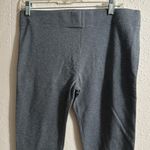 Lou & grey Lou & Gray Leggings Photo 1