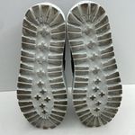 Susina Womens Holdan Platform Slip Photo 16