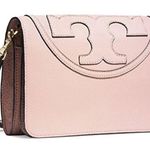 Tory Burch Purse Crossbody Photo 0