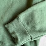 Luca + Grae I Make Mommy Moves Sweatshirt Top  Medium Comfy Loungewear
Small flaw Photo 9