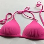 OP   swim wear  size  S/CH Photo 10