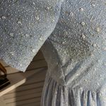 Vintage Peasant Dress All Photo 8