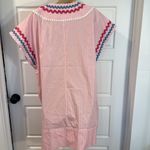 Augusta Caftan Photo 8