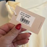 Peter Millar  Sally Trim Skort Yellow Photo 10