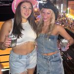 Amazon Pink Cowboy Hat Photo 2