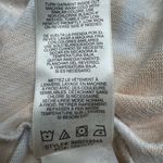 C&C California  Yellow and Blue Plaid Shirt Photo 7