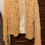 525 America  Sweater Photo 0