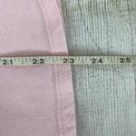 Old Navy Crewneck short sleeve t-shirt sun palm trees & the ocean sz S women Photo 5