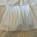 Aritzia TNA  Skirt Photo 1