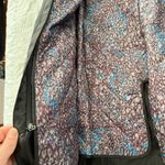 Marc New York Like new: black  Andrew Marc Coat Photo 14