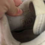 Adidas volleyball shoes Photo 2