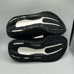 Adidas UltraBoost Light Wmns “Triple Black” size 8w Photo 4