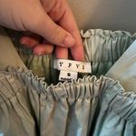 Dress Up Dress Photo 3