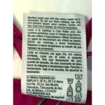 Champion Razorback Sportswear Dress MEDIUM Tennis Golf Dress Stretch Shorts Pink Photo 9