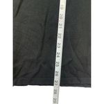 Reba Women's Midnight Sparkle Casual Blouse Photo 8