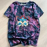 halloween T shirt Photo 0