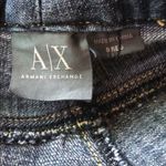 Armani Exchange A/X ‎ Jeans Photo 7