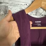 Garage EUC Women's Bodysuit Size Medium (RN 121340) Photo 10