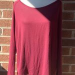 Old Navy Luxe Top Photo 0