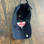 47 Brand Boston Red Sox 47 Hat‎ Photo 3