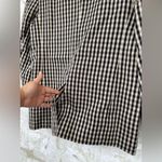 Everlane The Oversized Blazer in Buttersmooth SIZE 6 Photo 8