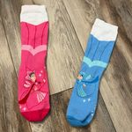 Disney Cinderella Socks Photo 0