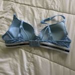 Tommy Hilfiger  Bra Push-Up Photo 1