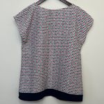 Tommy Hilfiger Women’s Sleeveless Lightweight Top Size Small Photo 2