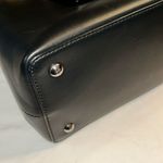 Fendi  Vitello Baltico Dolce Studded Petite
2Jours  Multicolor Black Tote Bag Photo 7