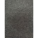 Lovers + Friends Mimi Metallic One Shoulder Bodysuit Photo 3