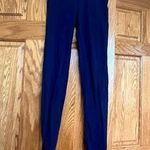 Athleta  - Spandex Leggings Photo 0