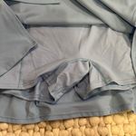 Splits59 Blue  Athletic Dress Photo 3