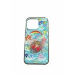 Sonix  Sanrio iPhone 15 pro max case with popsocket MagSafe Photo 4