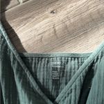 Gilly Hicks  romper Photo 1