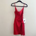 Hello Molly  | Caught Your Eye Dress Photo 6