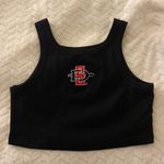 Hype & Vice  Top SDSU Photo 0