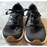 New Balance Fresh Foam Sport V1 Running Shoes Size 9.5 (sneakers training) Photo 2