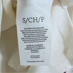 CAbi Style 6446 Pickleball Pullover Sweater Size S Photo 9