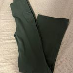 Amazon Flared Leggings Photo 0