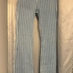 Cello  Jeans Flare High-Rise Photo 0